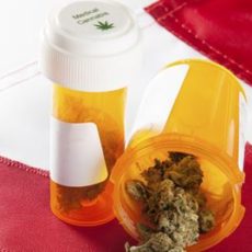 Boost Medical Marijuana Sales