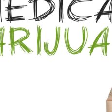 awareness of Medical marijuana